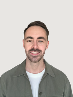 Anders Smestad er produktsjef for blåbær.