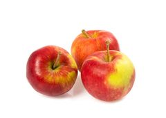 Rubinstep har vært rekordpopulært.