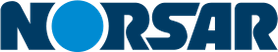 NORSAR