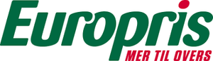 Europris