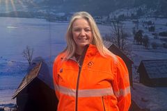 Anita Traa er konstituert som dagleg leiar i BIR Voss Hardanger frå 23. mai 2025. Ho har lang erfaring frå selskapet og ser fram til å vidareutvikle tenestene i regionen.