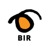 BIR