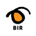 BIR