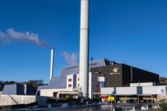 BIRs forbrenningsanlegg i Rådalen er Bergens største enkeltutslipp av CO₂, og karbonfangst har i flere år vært pekt på som et helt avgjørende tiltak for å nå både byens og nasjonens klimamål.