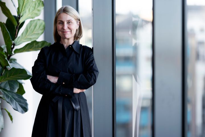 – For å sikre konkurransekraften i årene som kommer må vi lykkes både med kostnadsnivå og utslippsreduksjoner. Smartere drift, bedre reservoarstyring og effektiv prosjektgjennomføring er avgjørende for å levere energien Europa trenger – samtidig som vi maksimerer verdiene vi forvalter på vegne av fellesskapet, sier Kragseth.