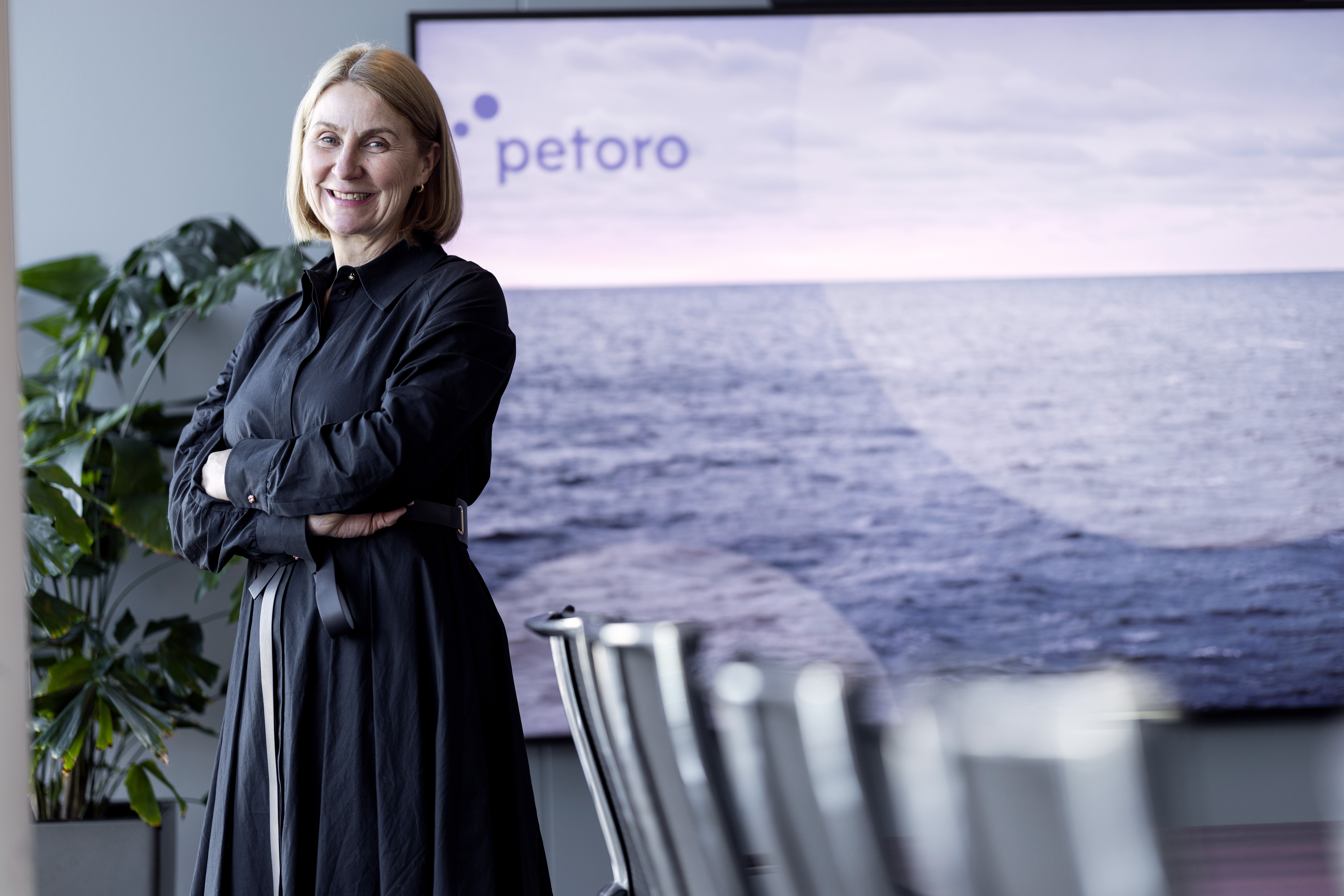 Petoro 25 år: Den norske petroleumsmodellen har skapt enorme verdier
