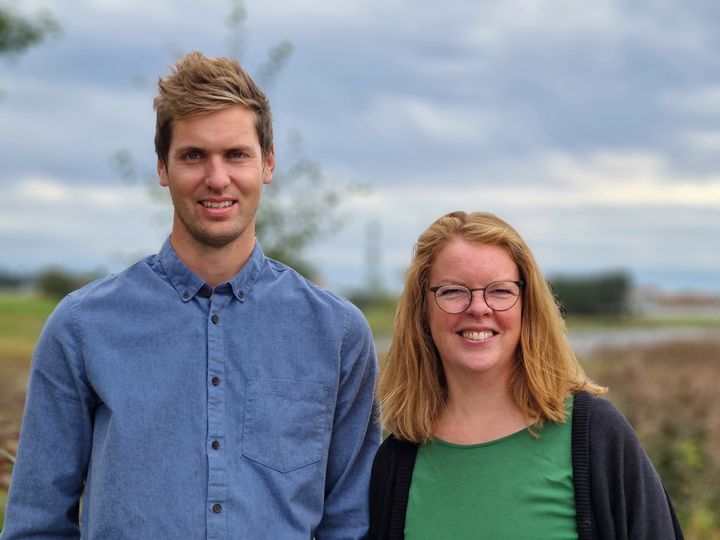 Truls Kolnes og Marianne Berge i COWI oppfordrer kommuner til å ta tak i utfordringene som rapporten avdekker, og på den måten aktivt sikre bedre planlegging og kostnadskutt i etaten.