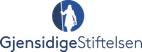 Gjensidigestiftelsen