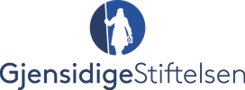 Gjensidigestiftelsen