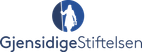 Gjensidigestiftelsen