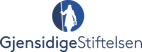 Gjensidigestiftelsen
