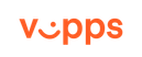 Vipps