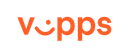 Vipps