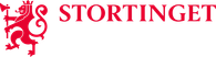 Stortinget