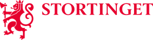 Stortinget