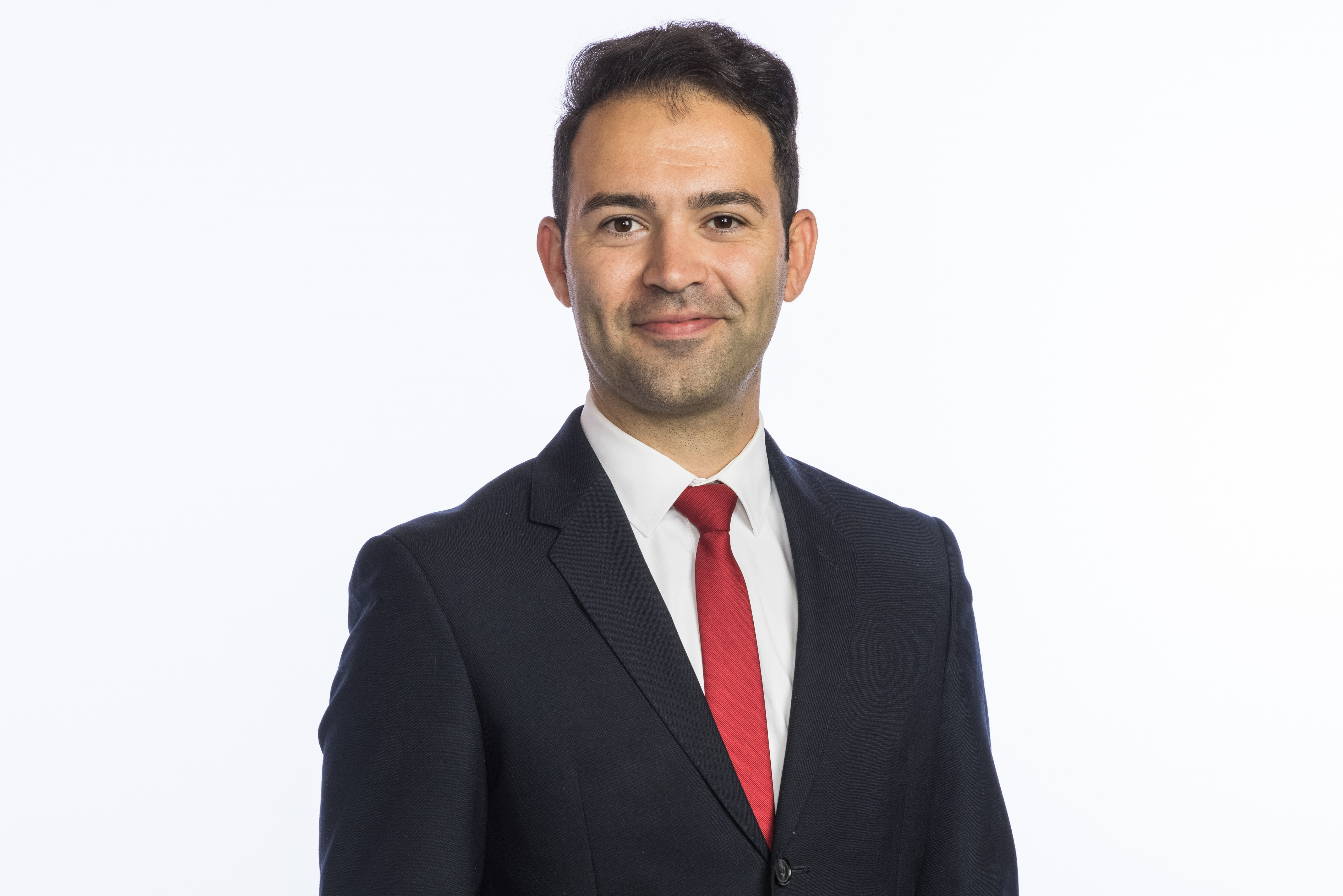 Energi- og miljøkomiteen besøker Finnmark