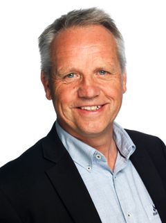 Eirik Lohne
