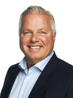 Jarle Viuls