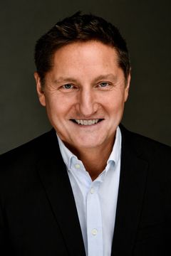 Christian Ødegård ansatt som daglig leder for det nye anlegget i Drammen