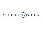 Stellantis Norge