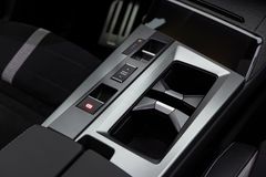 Opel Grandland AWD