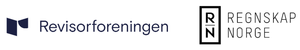 Revisorforeningen