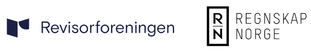 Revisorforeningen
