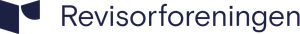 Revisorforeningen