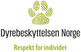 Dyrebeskyttelsen Norge