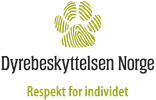 Dyrebeskyttelsen Norge