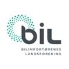 Bilimportørenes Landsforening