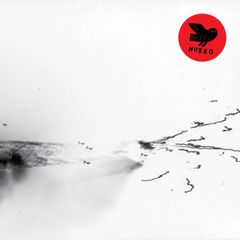 Cover by Aslak Gurholt