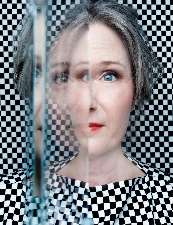 Foto: Agnete Brun