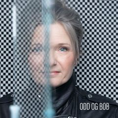 Foto: Agnete Brun