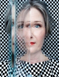 Foto: Agnete Brun