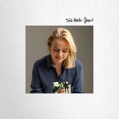 Foto: Marco Villabrille