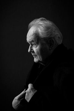 Foto: Tor G.Stenersen