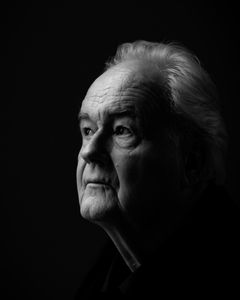 Foto: Tor G.Stenersen