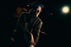 Foto: Jens Storaker