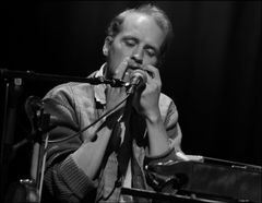 Photo: Knut Utler