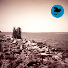 Single Cover