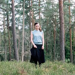 Photo: Ellen Lande Gossner