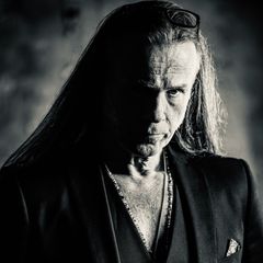 Foto: Tor Nilssen