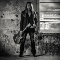 Photo: Tor Nilssen