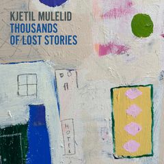 Cover art: Andreas Gravdal, Cover design: Nick Alexander