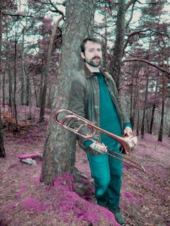 Foto: Grappa Musikkforlag