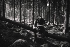 Foto: Tommy Kristiansen