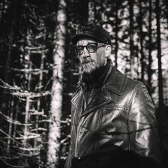 Foto: Tommy Kristiansen