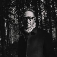 Foto: Tommy Kristiansen