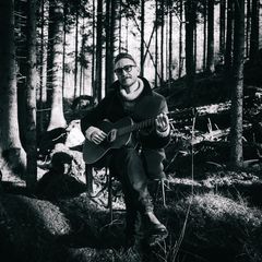 Foto: Tommy Kristiansen